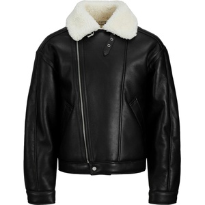 Jack and jones Яке jornoho biker jacket (122604614543183)