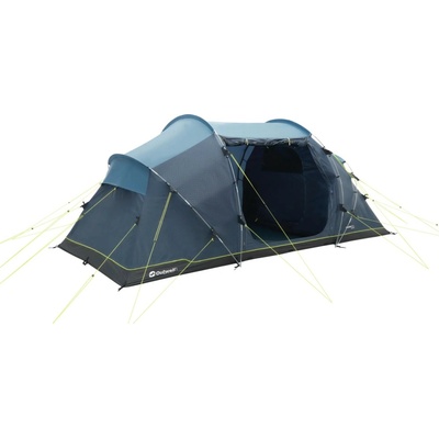 Outwell Casagrande 4