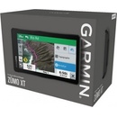 Garmin zūmo XT EU (010-02296-10)