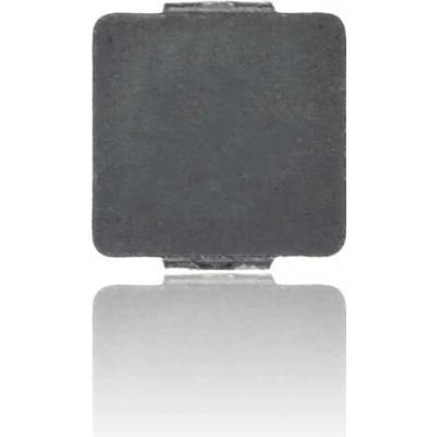IC čip podsvícení displeje iPad Air 2 / iPad Pro 9,7" / 12,9" IPD1119