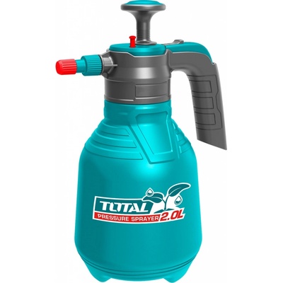 Total THSPP20202