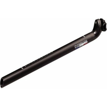 Controltech USA CT M-post