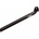 Controltech USA CT M-post