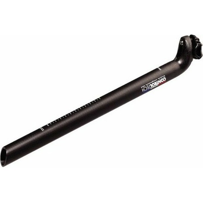 Controltech USA CT M-post
