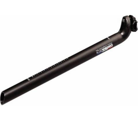 Controltech USA CT M-post