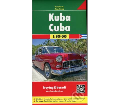 Cuba