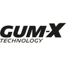 Michelin Force XC2 29x2.10 kevlar