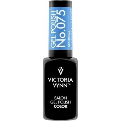 Hybridní lak Victoria Vynn SEA BREEZE 8 ml