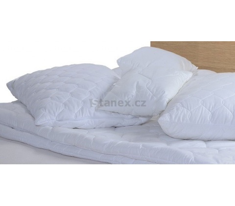 Stanex vankúš Royal 70x90