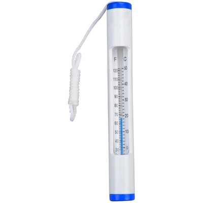 VÁGNER POOL Teploměr neplovoucí Ekonom