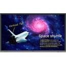 BenQ RE7503