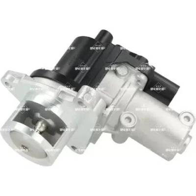 NRF AGR ventil EASY FIT NRF 48639