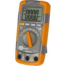 Sonel CMM-10