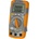Sonel CMM-10