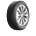KLEBER Quadraxer 3 XL 205/60 R15 95H