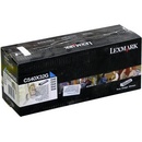 Lexmark C540X32G - originálny