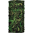 CTM Wrap Neon Graphite