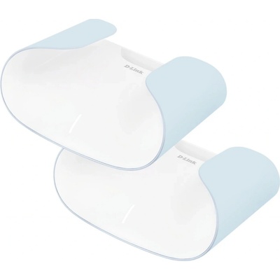 D-Link M60, 2ks
