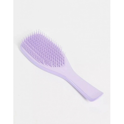 Tangle Teezer Fine & Fragile Detangler Hairbrush Hypnotic Heather