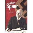 Albert Speer - Albert Speer