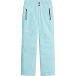 The North Face Дамски ски панталон The North Face Women's Lenado Pant Ski trousers - Glacier Grey (107-4794-0318)
