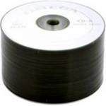 SKY CD-R Omega 80min. /700mb. 52X - 50 бр. в целофан