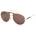 Tom Ford FT1308 30E (FT1308 30E)