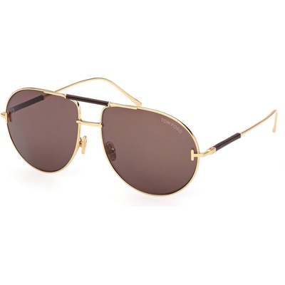 Tom Ford FT1308 30E (FT1308 30E)