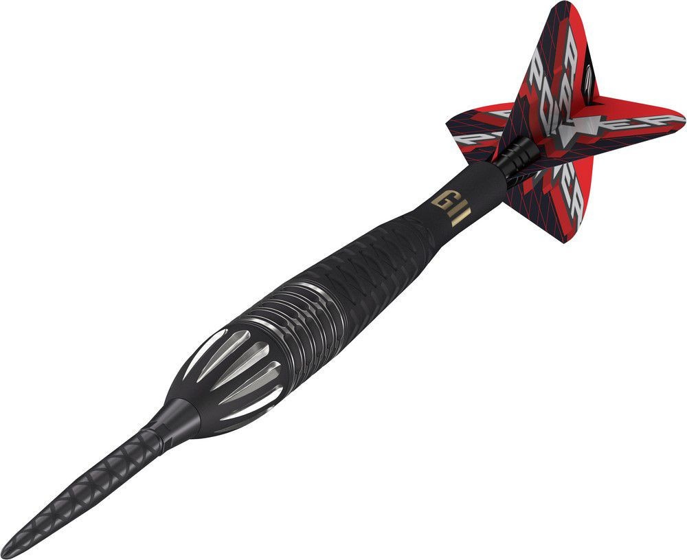PHIL TAYLOR 9FIVE スティール　26g Amazon.com : Target Darts - Phil Taylor Power 9Five