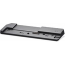 Fujitsu Port Replicator S26391-F1607-L119