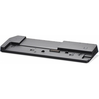 Fujitsu Port Replicator S26391-F1607-L119