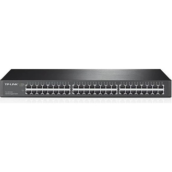TP-Link TL-SG1048
