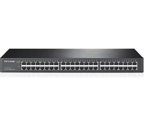 TP-Link TL-SG1048