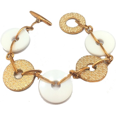 GC náramek CWB10902