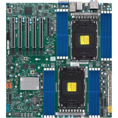 Supermicro MBD-X13DAI-T-O