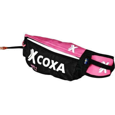 Coxa WR1 Race - Pink