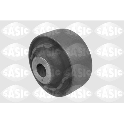 Rameno zavesenia kolies SASIC 9001775