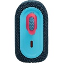 JBL Go 3