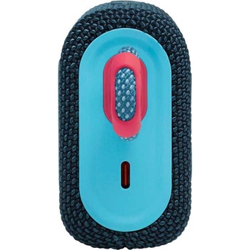 JBL Go 3