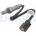 Lambda sonda DELPHI ES20409-12B1 (ES2040912B1)