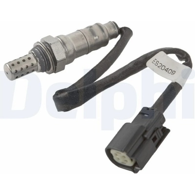 Lambda sonda Delphi ES20409-12B1