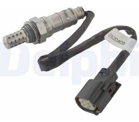 Lambda sonda DELPHI ES20409-12B1 ES20409-12B1