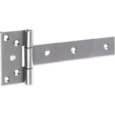 Domax Záves bránkový 150x45x90x34x3mm
