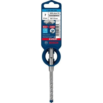 Bosch 2608900083