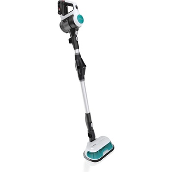 Bosch Unlimited 7 ProHygienic Aqua BCS71HYG4
