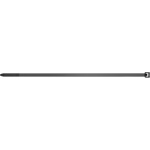 Fischer 87494