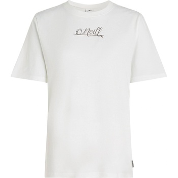 O'Neill Essentials l