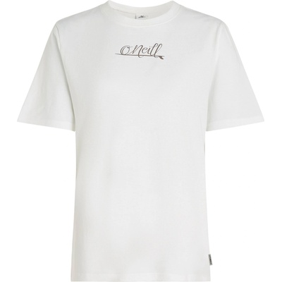O'Neill Essentials l