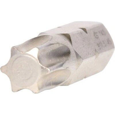 Bit 9115145 8021530 KS TOOLS TX 516 CLASSIC 30 mm T45