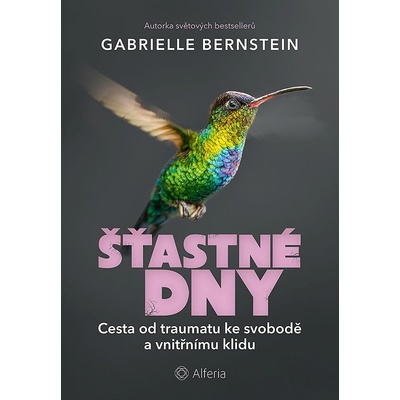 Šťastné dny